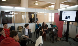 ��� ������� � ��������� �����������!