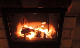 ��� 15 ���, ��� ���������� ���������� � ����� �����