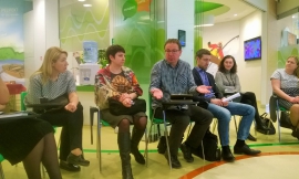 ���������� ������������ ����� ����������� �����