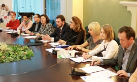 ������������ ���������� - ��������� ������c�� ��� ���� ����?