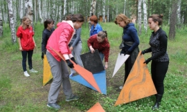 ��� ����� �� �������� � �������, ��� ����� ���������� 03.07.2015